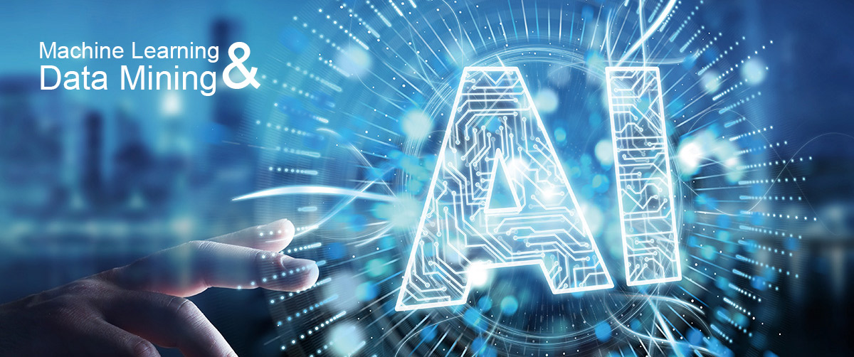 آموزش-داده-کاوی-data-mining-اصفهان-اموزشگاه-مهرگان